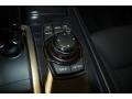 Jet Black - 7 Series 750i Sedan Photo No. 35