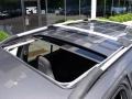 Graphite Metallic - Grand Cherokee Laredo 4x4 Photo No. 28