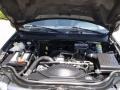 Graphite Metallic - Grand Cherokee Laredo 4x4 Photo No. 34