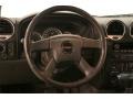 Onyx Black - Envoy SLT 4x4 Photo No. 13
