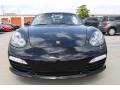Black - Boxster S Photo No. 2
