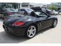 Black - Boxster S Photo No. 4