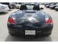 Black - Boxster S Photo No. 5