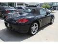 Black - Boxster S Photo No. 7