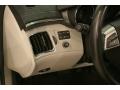 Radiant Silver - CTS 4 AWD Sedan Photo No. 11
