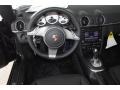 Black - Boxster S Photo No. 11
