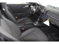 Black - Boxster S Photo No. 12
