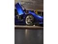 Blue Metallic - S7 Twin Turbo Photo No. 57