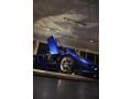 Blue Metallic - S7 Twin Turbo Photo No. 58