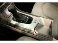Radiant Silver - CTS 4 AWD Sedan Photo No. 19