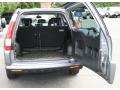 Pewter Pearl - CR-V Special Edition 4WD Photo No. 7