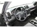 Pewter Pearl - CR-V Special Edition 4WD Photo No. 11