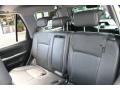 Pewter Pearl - CR-V Special Edition 4WD Photo No. 12