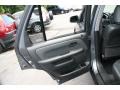 Pewter Pearl - CR-V Special Edition 4WD Photo No. 14