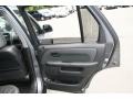 Pewter Pearl - CR-V Special Edition 4WD Photo No. 15