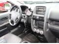 Pewter Pearl - CR-V Special Edition 4WD Photo No. 17