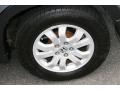 Pewter Pearl - CR-V Special Edition 4WD Photo No. 20