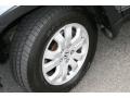 Pewter Pearl - CR-V Special Edition 4WD Photo No. 21