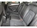 Brilliant Black - A4 2.0T Sedan Photo No. 10