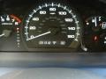 2006 Desert Mist Metallic Honda Accord EX-L Sedan  photo #15