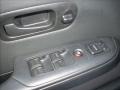 Pewter Pearl - CR-V SE 4WD Photo No. 18