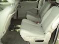 2007 Linen Gold Metallic Chrysler Town & Country Touring  photo #5