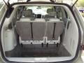 2007 Linen Gold Metallic Chrysler Town & Country Touring  photo #7