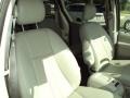 2007 Linen Gold Metallic Chrysler Town & Country Touring  photo #13