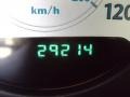 2007 Linen Gold Metallic Chrysler Town & Country Touring  photo #19