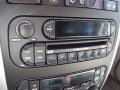 2007 Linen Gold Metallic Chrysler Town & Country Touring  photo #20