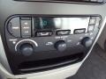 2007 Linen Gold Metallic Chrysler Town & Country Touring  photo #21