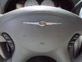 2007 Linen Gold Metallic Chrysler Town & Country Touring  photo #22