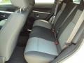 Light Graystone Pearl - Grand Cherokee Laredo Photo No. 5