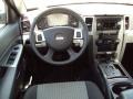 Light Graystone Pearl - Grand Cherokee Laredo Photo No. 6