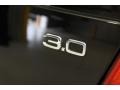Brilliant Black - A4 3.0 quattro Cabriolet Photo No. 24