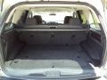 Light Graystone Pearl - Grand Cherokee Laredo Photo No. 7