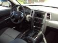 Light Graystone Pearl - Grand Cherokee Laredo Photo No. 12
