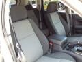 Light Graystone Pearl - Grand Cherokee Laredo Photo No. 13