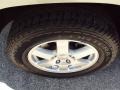 Light Graystone Pearl - Grand Cherokee Laredo Photo No. 15