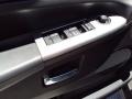 Light Graystone Pearl - Grand Cherokee Laredo Photo No. 18