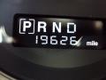 Light Graystone Pearl - Grand Cherokee Laredo Photo No. 19