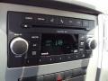Light Graystone Pearl - Grand Cherokee Laredo Photo No. 20