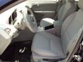 Imperial Blue Metallic - Malibu LS Sedan Photo No. 4