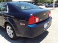 Imperial Blue Metallic - Malibu LS Sedan Photo No. 7