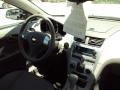 Imperial Blue Metallic - Malibu LS Sedan Photo No. 11
