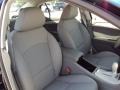Imperial Blue Metallic - Malibu LS Sedan Photo No. 12