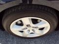 Imperial Blue Metallic - Malibu LS Sedan Photo No. 14