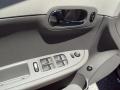 Imperial Blue Metallic - Malibu LS Sedan Photo No. 17