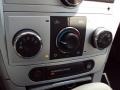 Imperial Blue Metallic - Malibu LS Sedan Photo No. 20