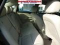 2010 Black Chevrolet Impala LTZ  photo #22